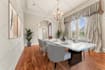 virtual staging on your vacant room