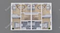 do architectural 3d visualization in lumion and twinmotion