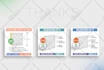 design static ads creative or banner image ad for ecommerce product