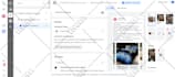 create and manage instagram ad campaigns