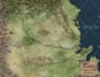 create high quality fantasy maps