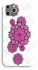 design phone case or  mobile cover