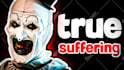 design eye catching gaming thumbnails for cheap