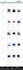 do any opencart customization and management