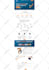 do wix website design wix website redesign or wix ecommerce website