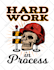 do vector tracing, vectorize images, redesign, redraw logo, edit, clean up font