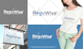 deliver minimal, wordmark, lettermark and text based logo