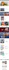 clone or transfer ai website, webflow, squarespace, wix, or figma to wordpress