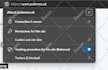 connect your domain to website in minutes