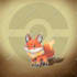 create a custom pokemon or fakemon