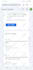 remove leaked onlyfans content from website and google search under dmca