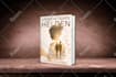 design professional book cover or ebook cover