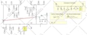 create a correct and detailed genogram