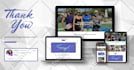 create a high converting professional shopify store for your brand