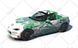design and create custom iracing liveries