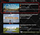 do best youtube video SEO for top 3 ranks and channel growth expert