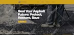 build high quality backlinks for google first page ranking