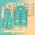 design you roblox clothes