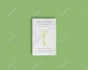 do book formatting, typesetting, book layout for KDP