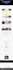 create wordpress website for google adsense approval