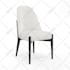 do 3d furniture interior modeling and rendering