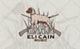 make cool handdrawn vintage tshirt design