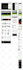 design or redesign woocommerce shop, product, cart, checkout, thank you pages