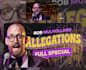make you a great youtube thumbnail