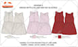 design cute and saleable kids clothing