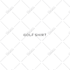 design modern logo brand identity