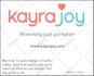 design premium labels for artisan candles, soaps, honey jars