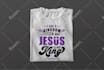 create eye catching typography t shirt design