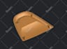 reverse engineering on 3d scan
