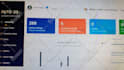 do amazon to ebay dropshipping listing