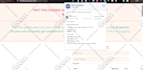 install or fix meta facebook pixel and conversion API with gtm