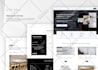 design your mobile app and website UI UX in figma