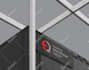 design your brand identity system