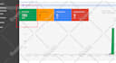 fix merchant misrepresentation issues, set and manage google shopping ads