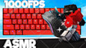 create minecraft youtube pvp thumbnails