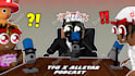 do professional roblox thumbnails in 24 hours