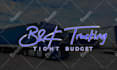 design luxury elegant classic signature or handwritten hand drawn logo in 12hrs