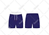 design your active wear line