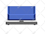 do enclosure or pcb case to your pcb design for 3d printing