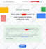provide guaranteed google adsense approval on your website, fix adsense issues
