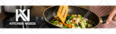 design e commerce website, banner, creative billboards, shop signage