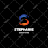 do shopify website redesign, shopify website design, shopify dropshipping store