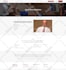 design business wordpress website with elementor pro