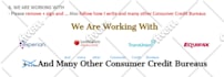 build life coaching, author, consulting, therapy, counseling website for trainer
