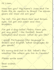 help you to master speaking and writing english on zoom