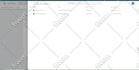 fix facebook pixel setup conversion api with gtm,google analytics 4,tag manager